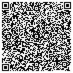 QR code with Lucerne Valley Public Library contacts
