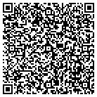 QR code with Audobon Maintenance Service Inc contacts
