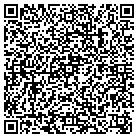 QR code with Bright Focus Sales Inc contacts