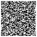 QR code with King's Klean Kars contacts