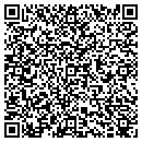 QR code with Southern Charm Const contacts