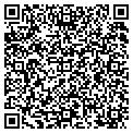QR code with Howard Busch contacts