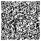QR code with Steck Remodeling & Consulting contacts