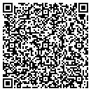 QR code with Kruz Auto & 4x4 contacts