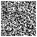 QR code with Nasau Distribution contacts