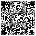 QR code with Five Oaks Tree Service contacts