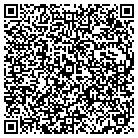 QR code with Clean Light Green Light Llp contacts