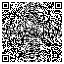 QR code with Professional Touch contacts