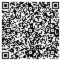 QR code with Carpet Caters contacts