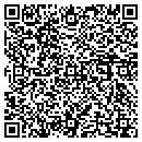 QR code with Flores Tree Service contacts
