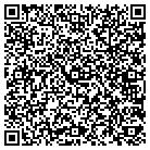 QR code with Las Americas Express Inc contacts