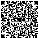 QR code with Cmg Energy Solutions LLC contacts