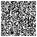 QR code with Neogen Distributor contacts
