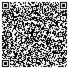 QR code with Forest Green Tree Service contacts
