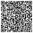 QR code with Netcreations contacts