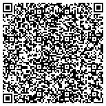 QR code with Tooling Around Town Inc contacts