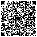 QR code with Evolution Control contacts