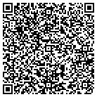 QR code with Latin Logistics Solutions contacts