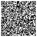 QR code with Fose Tree Service contacts