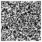 QR code with Extreme Air Cherry Valley contacts