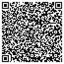 QR code with Diane's Station contacts
