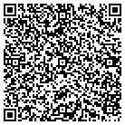 QR code with Network Communication Sltns contacts