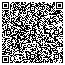 QR code with Cyberlux Corp contacts
