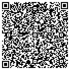 QR code with USA Remodelers & Home Systems contacts