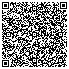 QR code with Larry H Miller Corporation contacts
