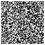 QR code with Data Display USA Inc contacts