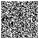 QR code with Cleaning For A Reason contacts