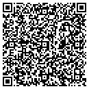 QR code with Value Remodeling contacts