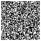 QR code with Francisco Vivar Tree Service contacts