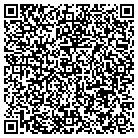 QR code with Francisco Vivar Tree Service contacts