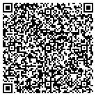 QR code with Ferguson Heating & Cooling contacts