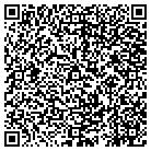 QR code with Franco Tree Service contacts
