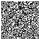 QR code with Proline Janitorial Service contacts
