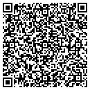 QR code with Dls Global Inc contacts