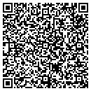 QR code with Welsh Remodeling contacts