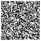 QR code with Alameda County Boards & Comms contacts