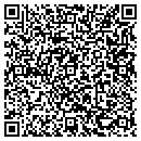 QR code with N F I Distribution contacts