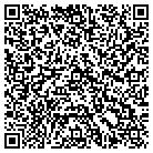 QR code with Properties Plus Maintenance LLC contacts