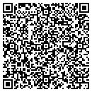 QR code with Flame Air Ii Inc contacts