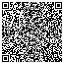 QR code with Franks Tree Service contacts