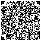 QR code with Westmoreland Design & Build contacts