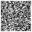 QR code with Do The Glamour contacts