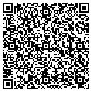 QR code with Legacy Auto Sales contacts