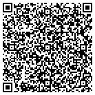 QR code with Property Maintenance Group contacts