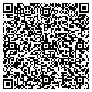 QR code with Dupont Displays Inc contacts