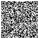 QR code with Wheatley Associates contacts